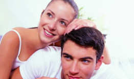 欧美夫妻性爱视频,揭秘真实性爱生活